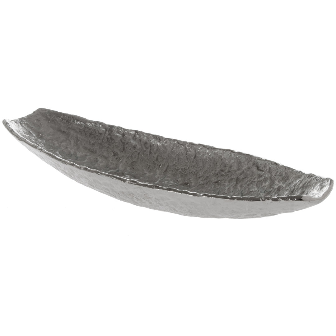 gold-metall Schalen online kaufen | Möbel-Suchmaschine | ladendirekt.de